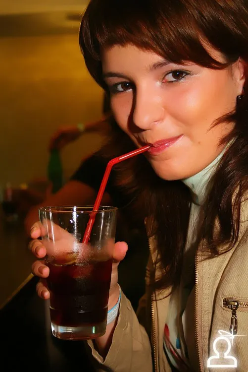 Antipop
