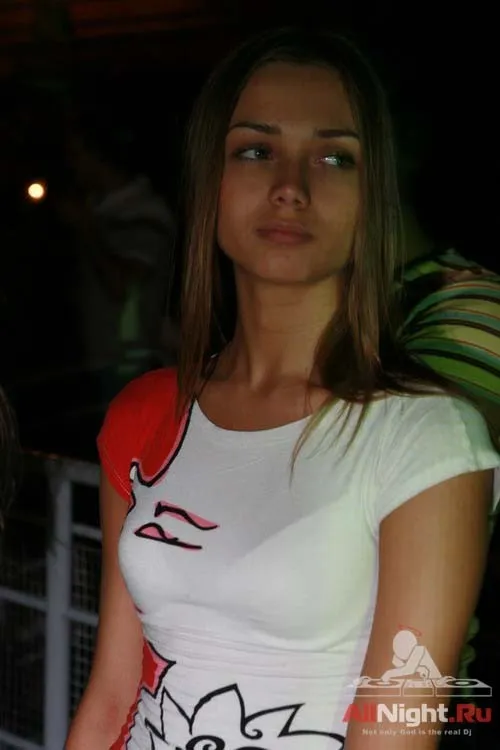 WEST`S COAST PARTY