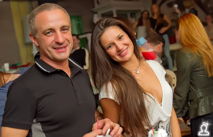 Последний порнофильм