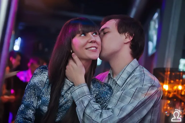 Dj Миша Гребенщиков