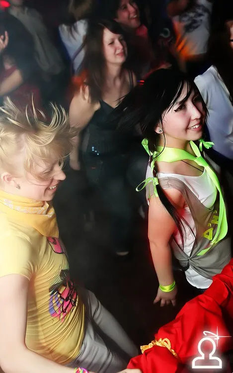 Drum & Bass Arena ft ESS