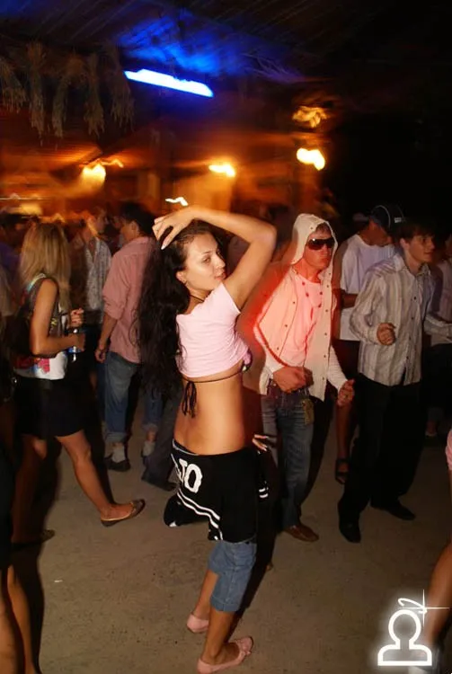 Dj Сухов & Dj Viper