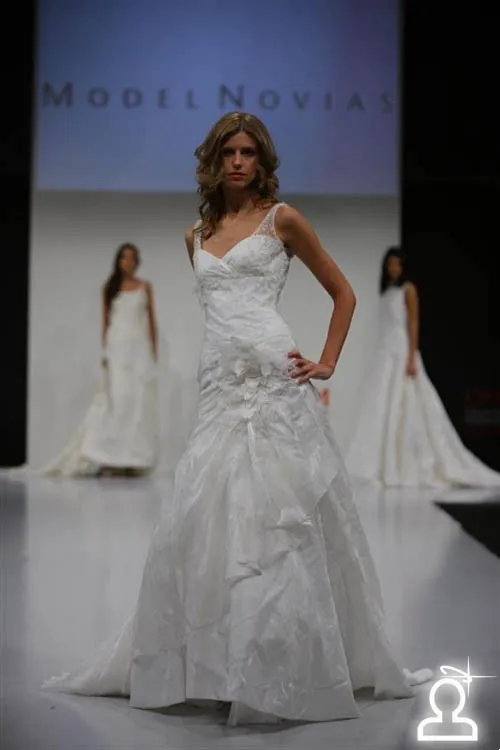 CPM Collection Premiere Moscow