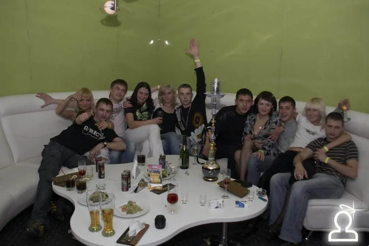 Global Deejays