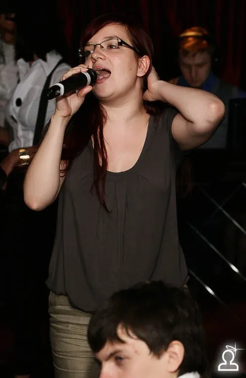 JAZZ