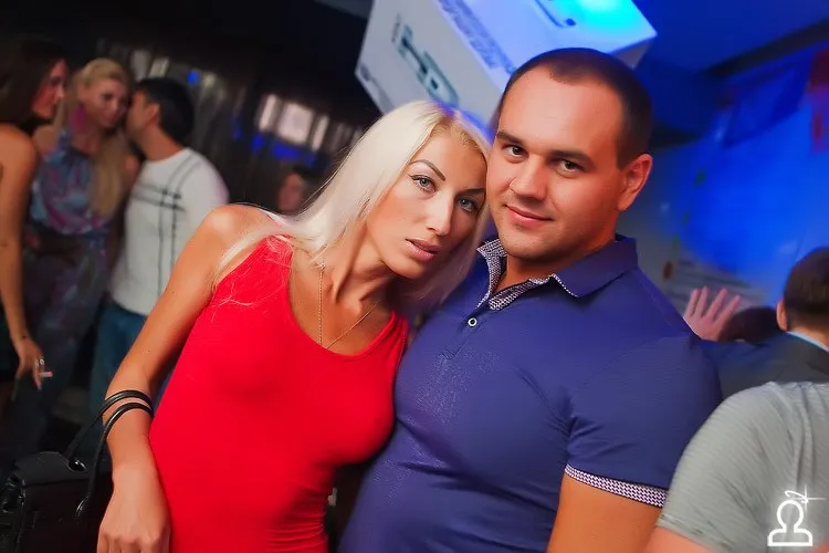 PLASTIK FUNK