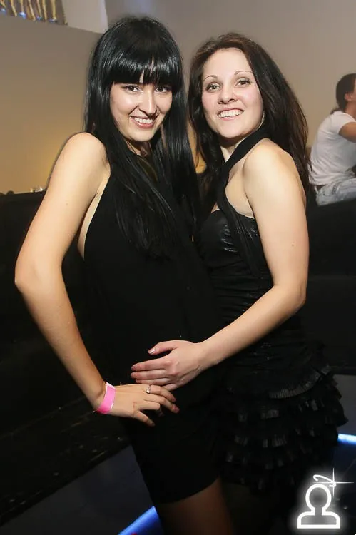 Rave
