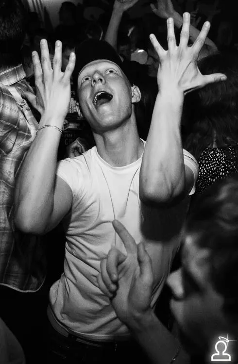 DJ FEEL