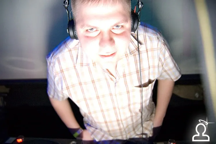 PaulB