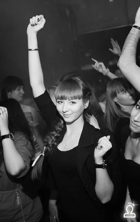 XSound / DJ FASHION & MC RYBIK