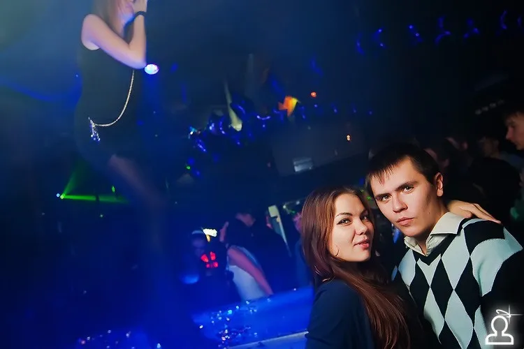 BEN DJ & MELANIE ESTELLA