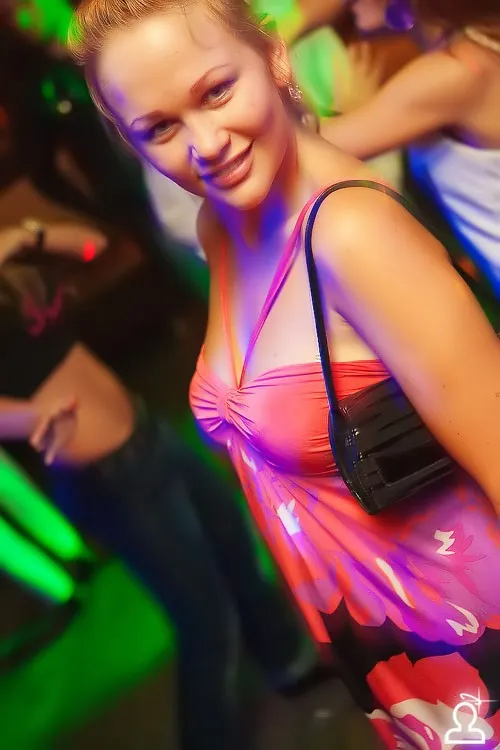 На Усах