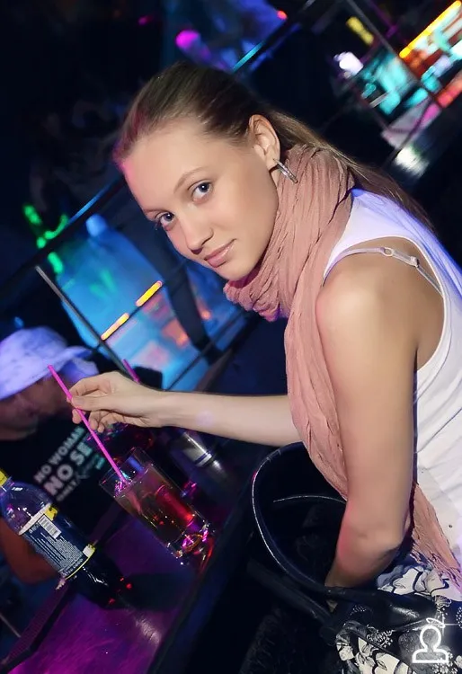Dj Andrey Fit