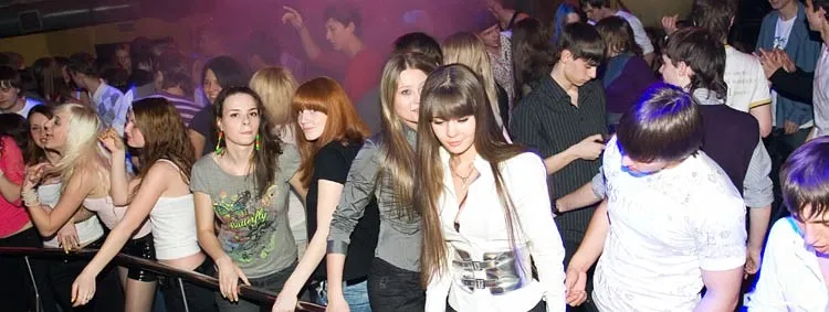 За рулём / DJ Scream One
