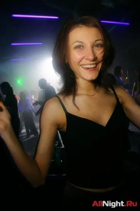 Р.Т.П.В.Т.(Щука) - Dj Град(Pulse) - Greenland(Галерея кофе)
