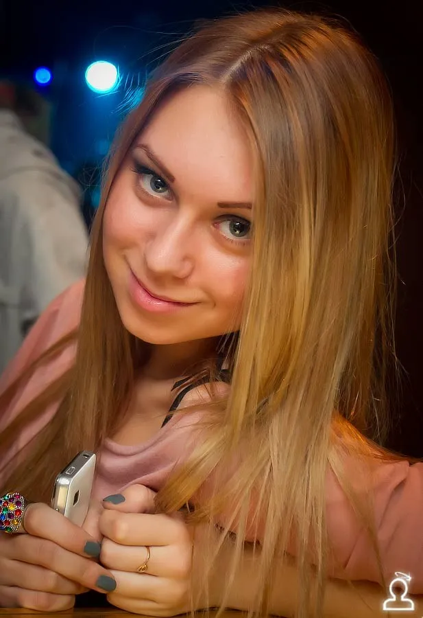 Рождество