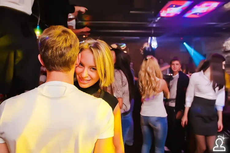 Живая легенда / Dj Шевцов