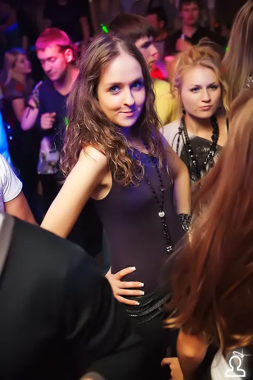 Рожденный в СССР