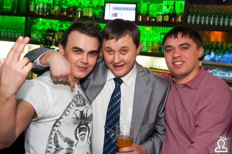 Детектор правды