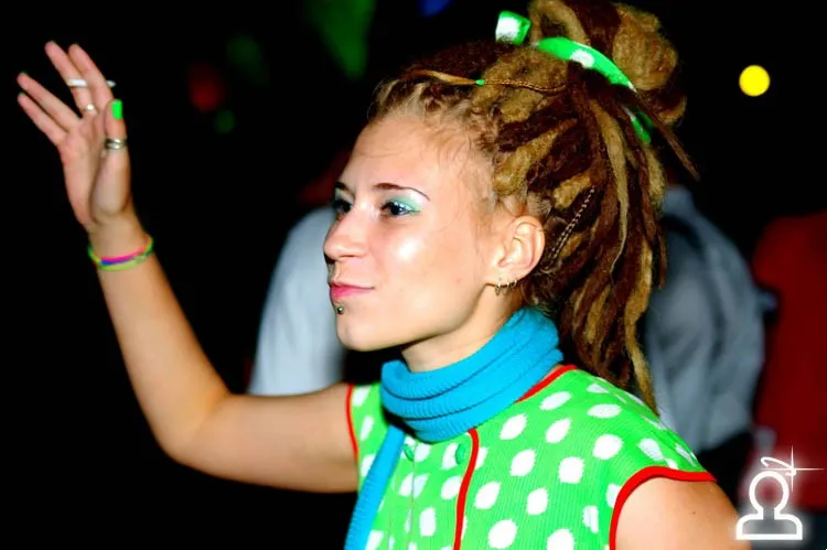 Nosia