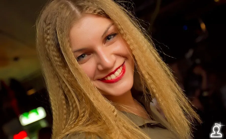 Субботник