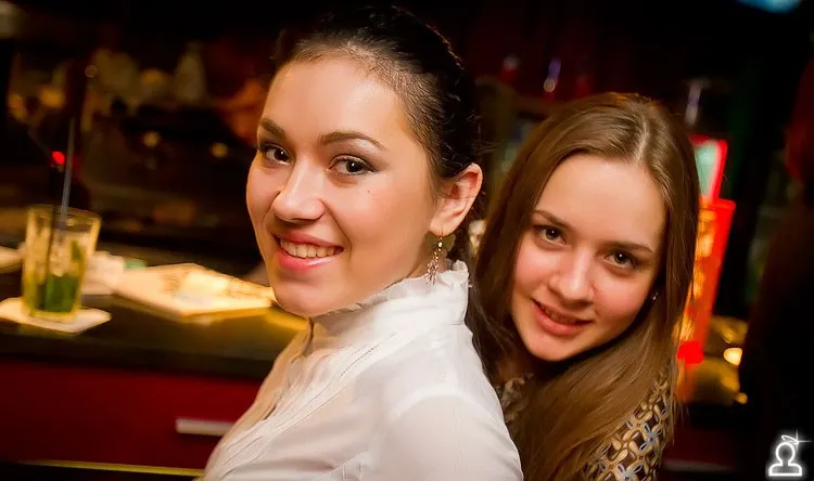 Preparty