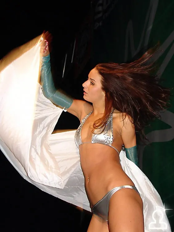 Sunvibes `07