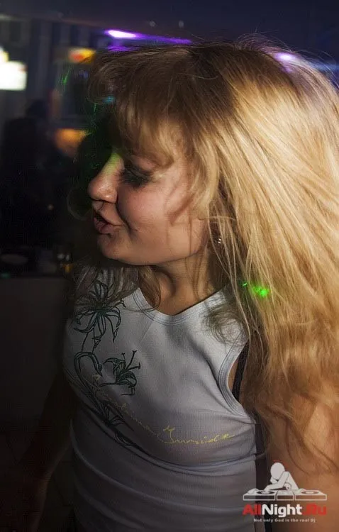 Poppers Party@Amnesia (foto bu hunta)