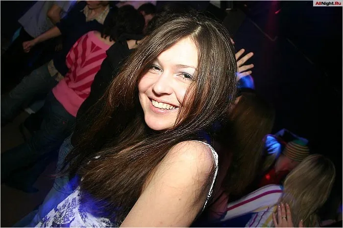 Siberia Night Awards