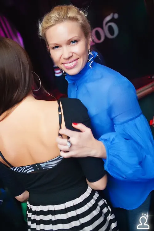 DJ дан