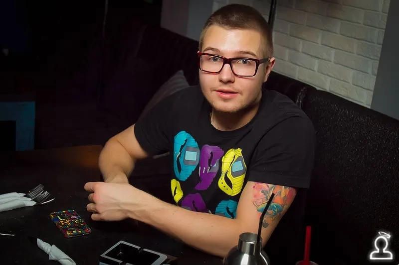 Масленица