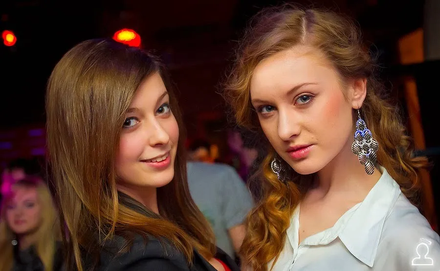 SWANKY TUNES