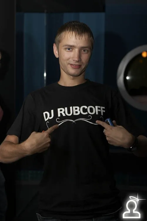 Сказки Шархеризады