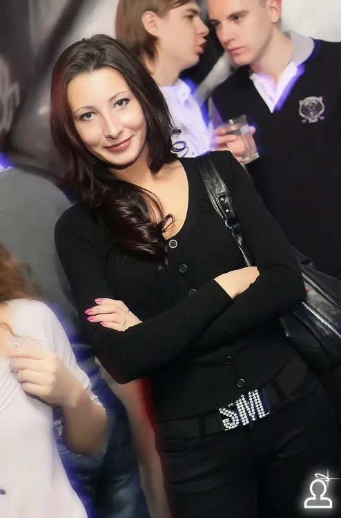 Буфет