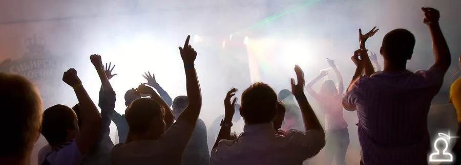 Dj Feel