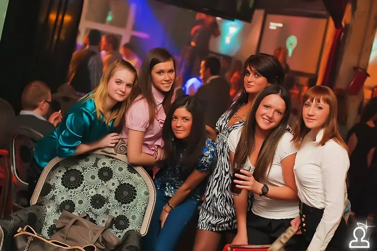 Staff