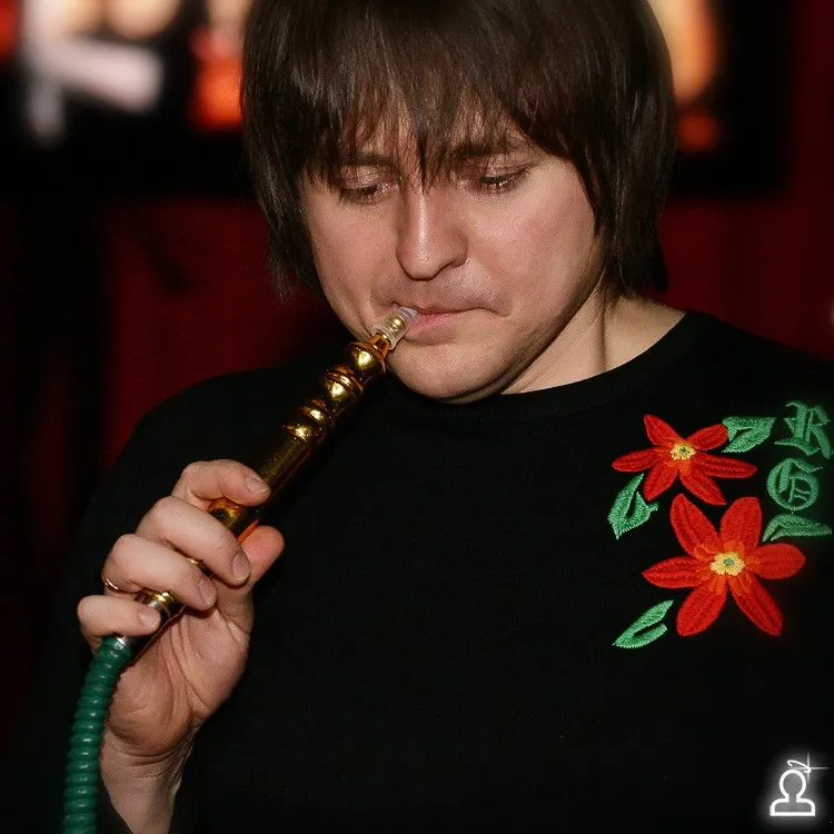 Karaoke STAR