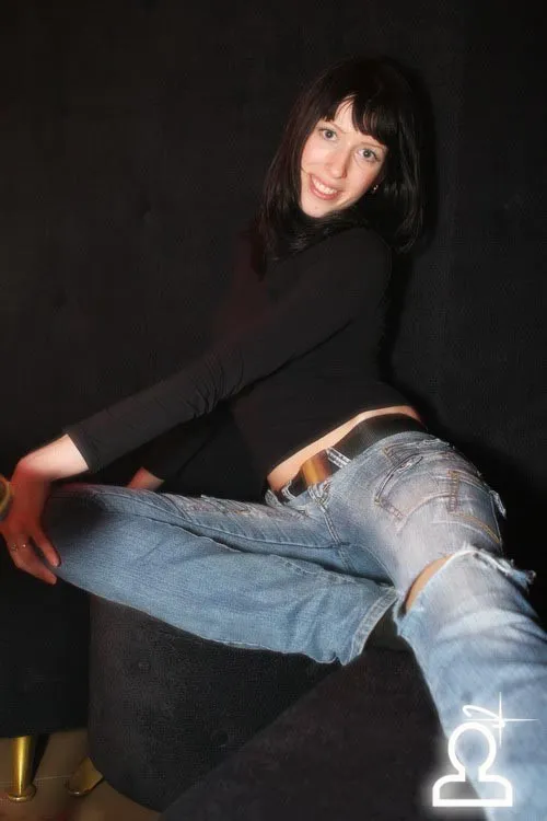 Portfolio в пятницу
