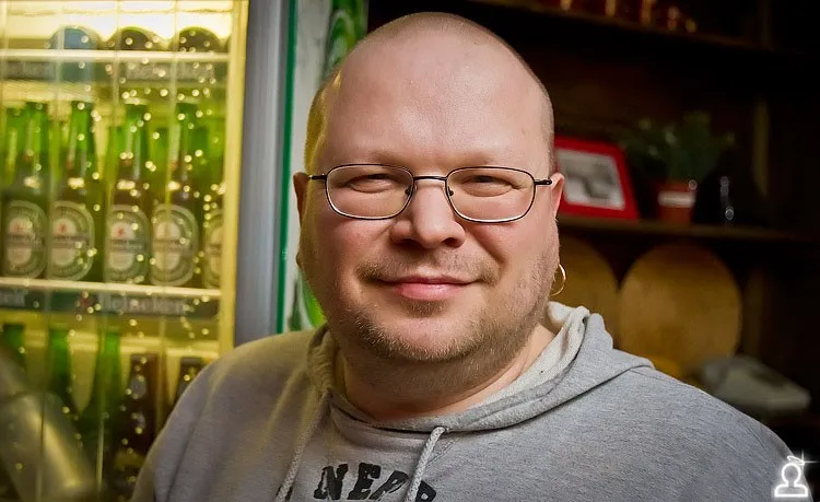 Песни на кухне