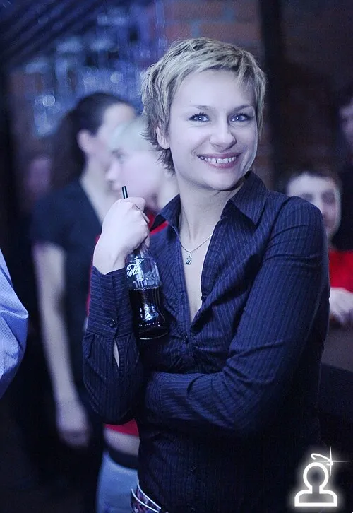 DJ Шевцов