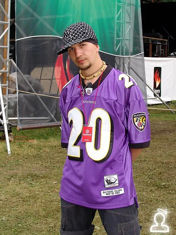 Sunvibes `07