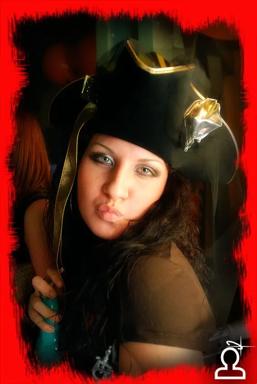 Miller Halloween