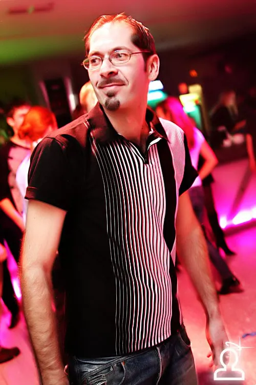 А#УЕННО / Mike Spirit