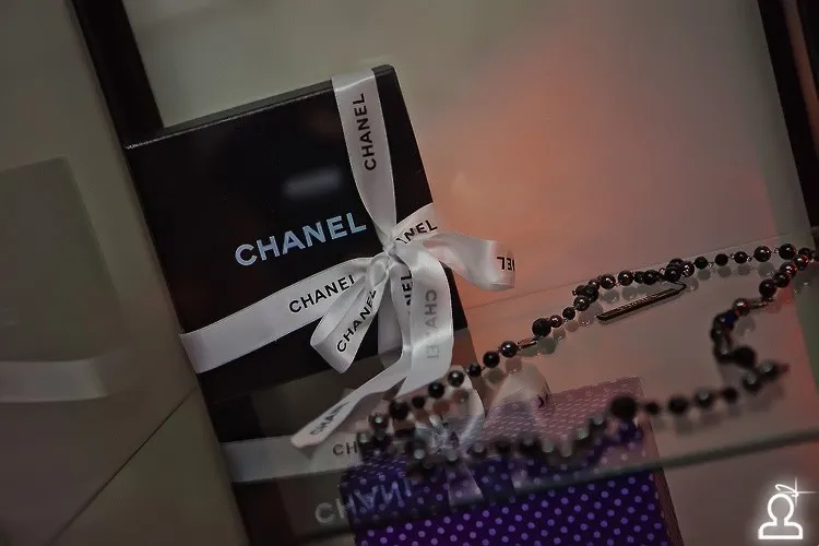 WISH LIST
