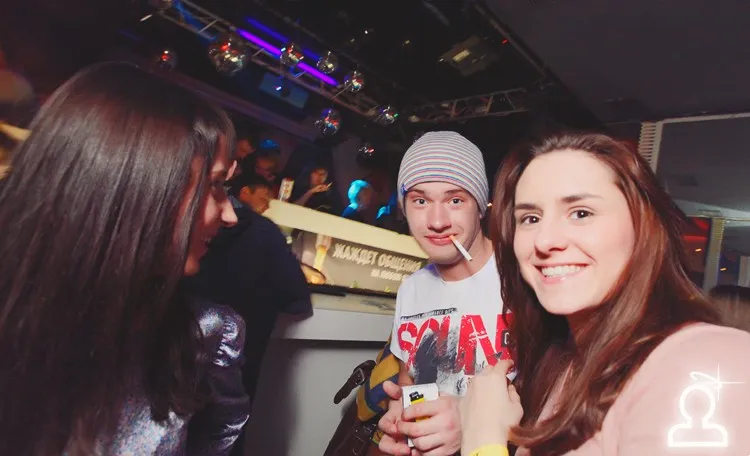 I LOVE JUNGLE / Steppa Style & Mr. Kingston
