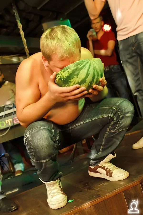Генеральная уборка