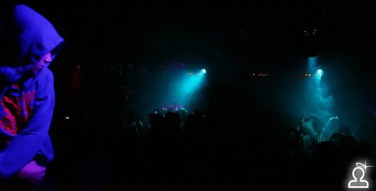 Arsenij Soho Rooms