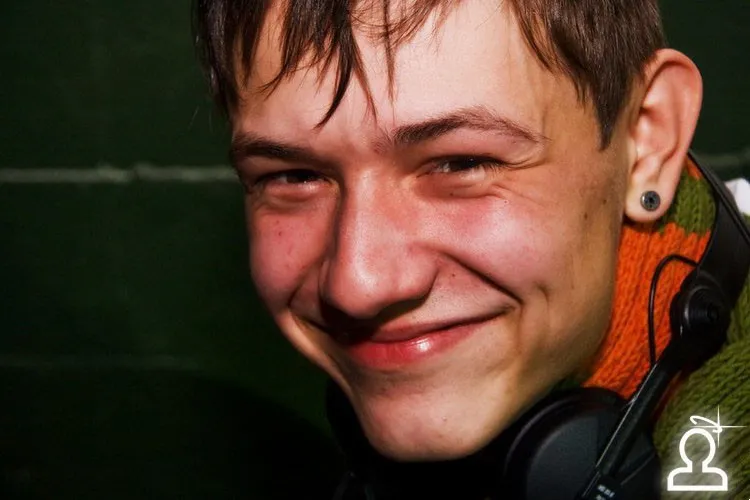 KoshkinBus