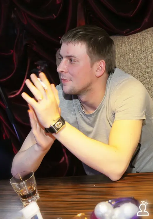 Дело в шляпе
