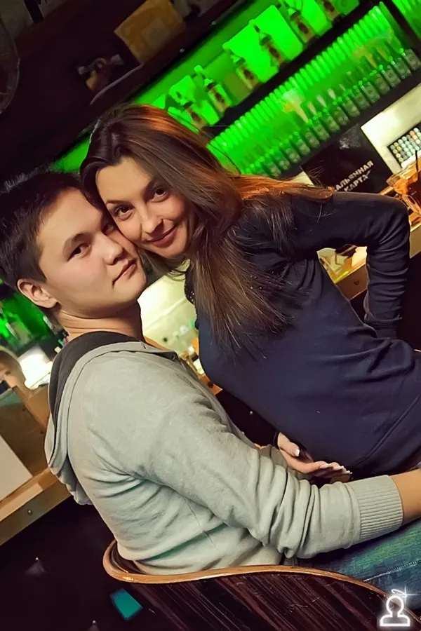 Новый Год СГУПС